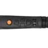 RIX TITAN T6 hőkamerás monokulár