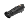 RIX TITAN T6 hőkamerás monokulár