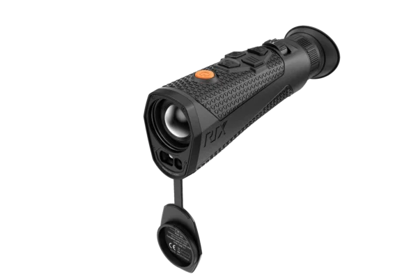 RIX TITAN T6 hőkamerás monokulár