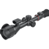 Nocpix Bolt H50R hőkamera céltávcső