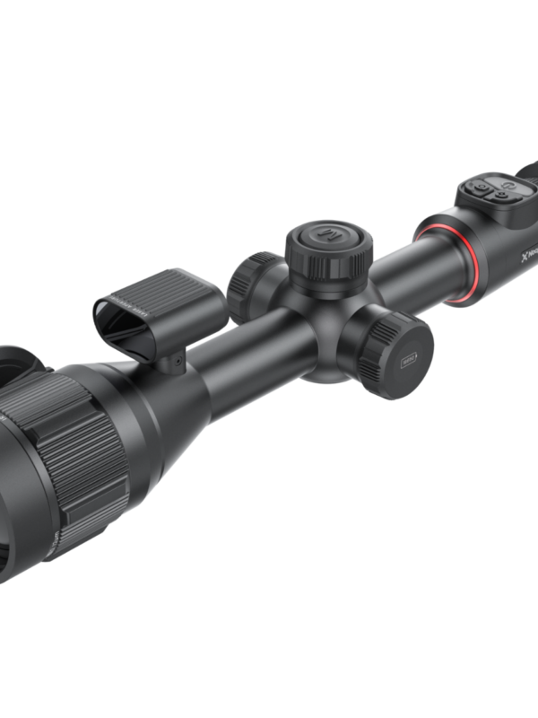 Nocpix Bolt H50R hőkamera céltávcső