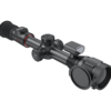 Nocpix Bolt H50R hőkamera céltávcső
