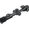 Nocpix Bolt H50R hőkamera céltávcső