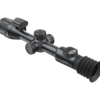 Nocpix Bolt H50R hőkamera céltávcső