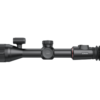 Nocpix Bolt H50R hőkamera céltávcső