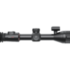 Nocpix Bolt H50R hőkamera céltávcső