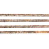 4 Stable Sticks Bush Essential Camo lőbot