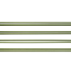 4 Stable Sticks Bush Essential Green lőbot
