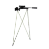 4 Stable Sticks Bush Essential Green lőbot