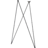 4 Stable Sticks Bush Essential Light