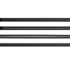 4 Stable Sticks Bush Light lőbot