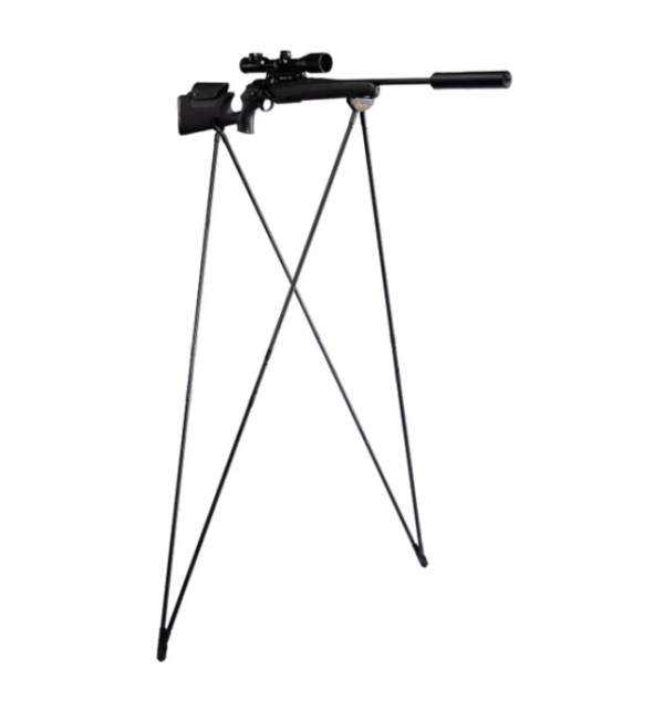 4 Stable Sticks Bush Light lőbot