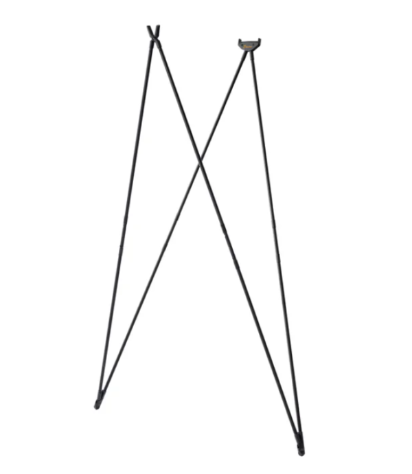 4 Stable Sticks Bush Essential Light
