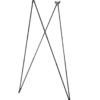 4 Stable Sticks Mountain stick