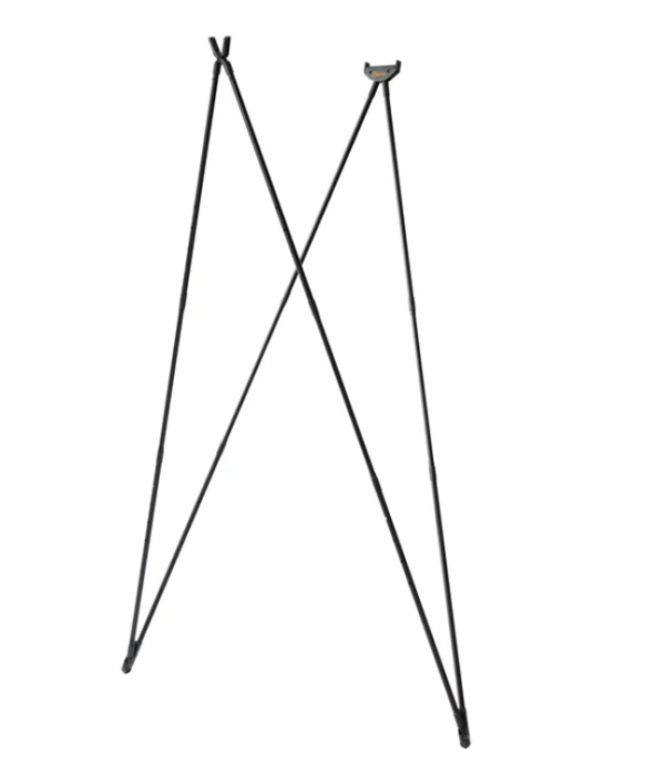4 Stable Sticks Mountain stick