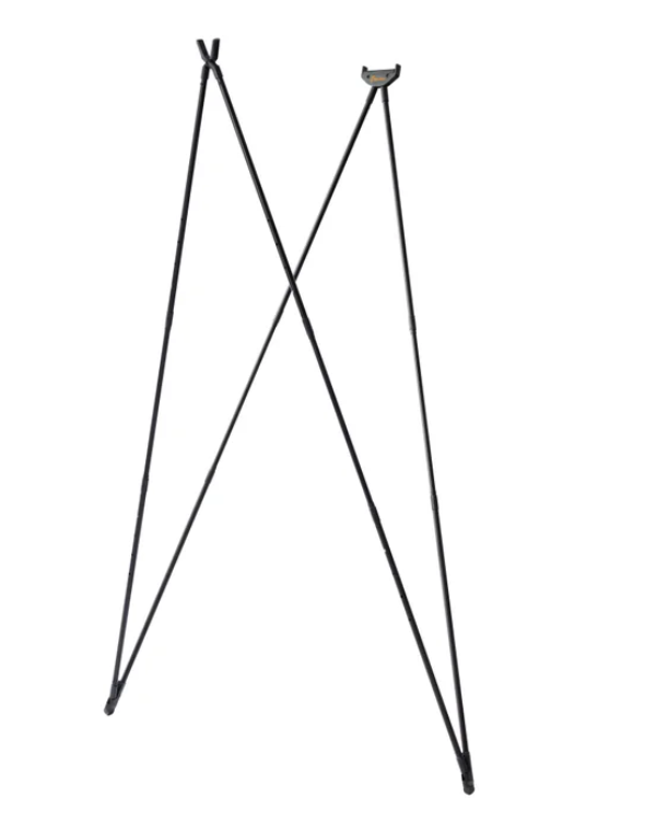 4 Stable Sticks Mountain stick