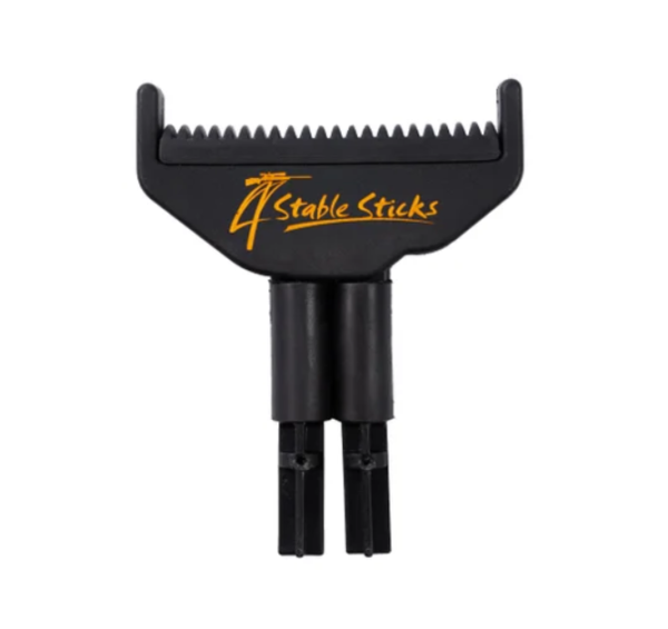 4 Stable Sticks Kit A