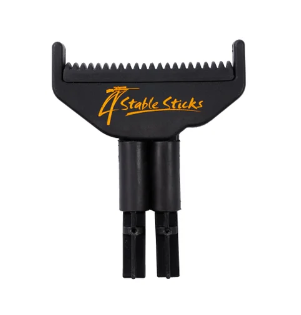 4 Stable Sticks Kit A