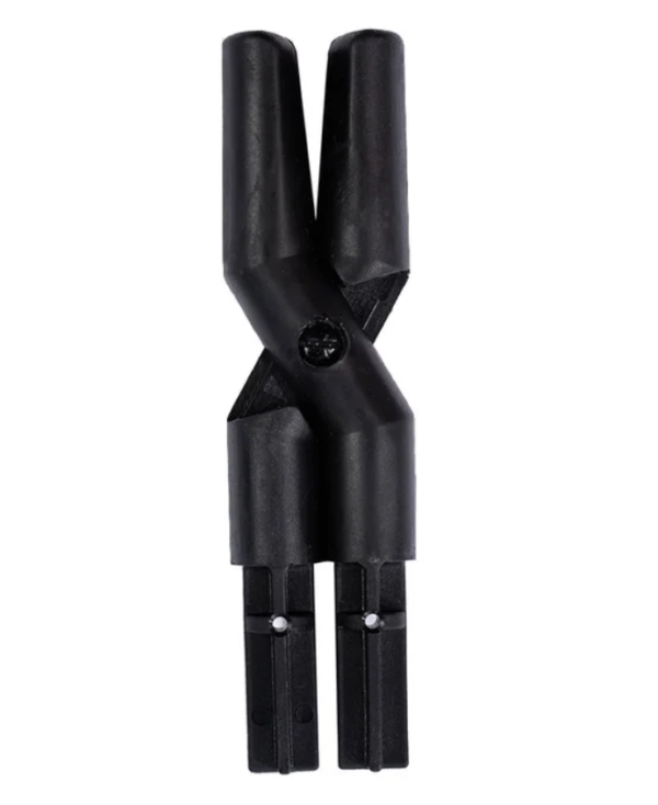 4 Stable Sticks Kit B