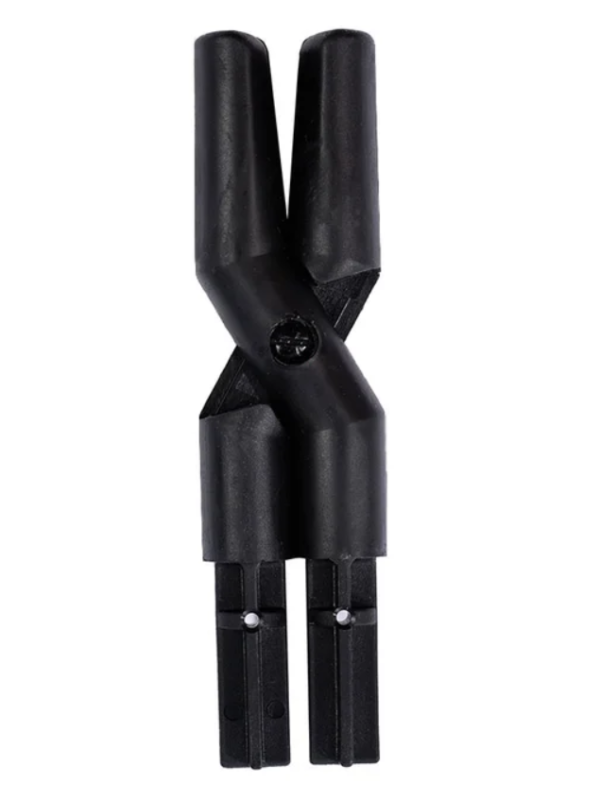 4 Stable Sticks Kit B