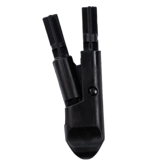 4 Stable Sticks Kit C