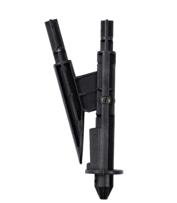 4 Stable Sticks Kit F