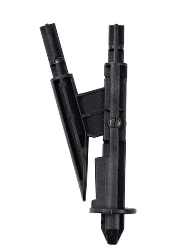 4 Stable Sticks Kit F
