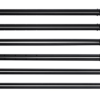 4 Stable Sticks Mountain Stick lőbot