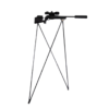 4 Stable Sticks Mountain Stick lőbot