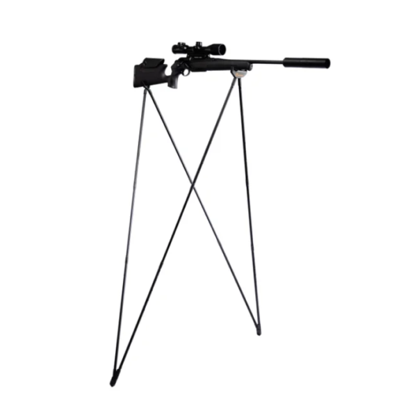 4 Stable Sticks Mountain Stick lőbot
