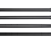 4 Stable Sticks Sit Stick lőbot