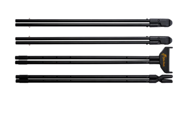 4 Stable Sticks Sit Stick lőbot