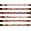 4 Stable Sticks Ultimate Camo lőbot