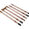 4 Stable Sticks Ultimate Camo lőbot