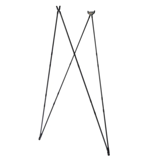 4 Stable Sticks Ultimate Carbon