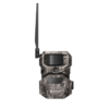 HIKMICRO T16 vadkamera + vadkameratartó