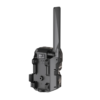 HIKMICRO T16 vadkamera + vadkameratartó
