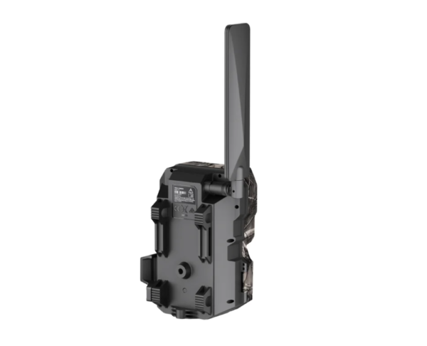 HIKMICRO T16 vadkamera + vadkameratartó