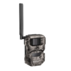 HIKMICRO T16 vadkamera + vadkameratartó