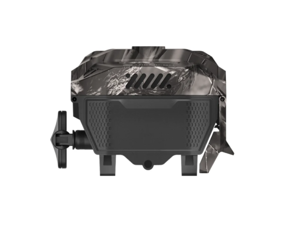 HIKMICRO T16 vadkamera + vadkameratartó