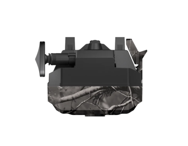 HIKMICRO T16 vadkamera + vadkameratartó