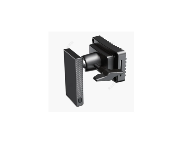 HIKMICRO T16 vadkamera + vadkameratartó