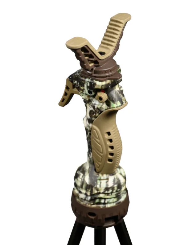 Primos Trigger Stick Gen 3 TN