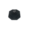 Primos Trigger Stick Gen 3 montaz 3 Primos Trigger Stick Gen 3 Rögzítőadapter - fekete