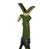 Primos Trigger Stick Vital