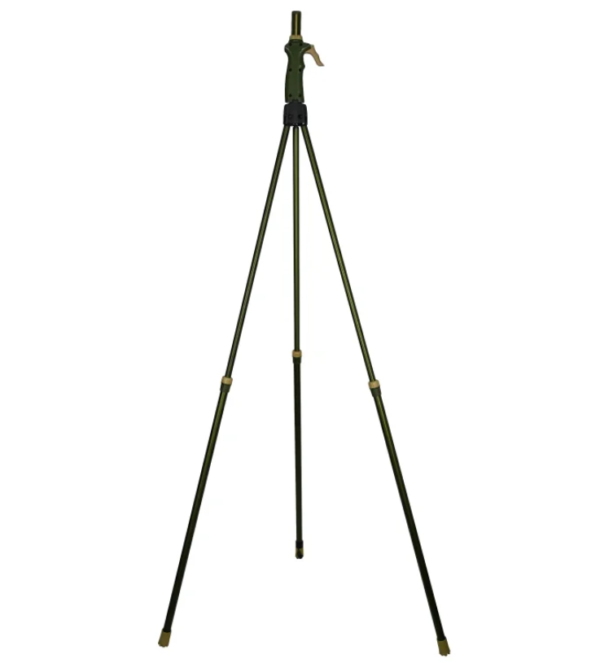 Primos Trigger Stick Vital Háromlábú lőbot