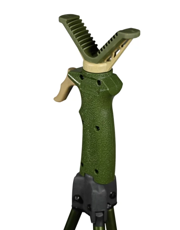 Primos Trigger Stick Vital