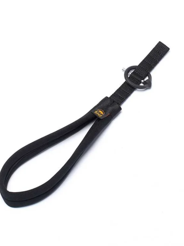 Sauenhammer SH2 black