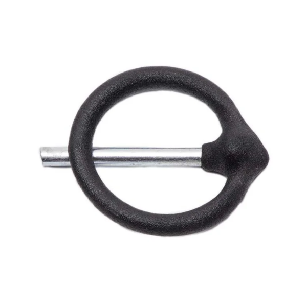 Sauenhammer pre remene SH1 a SH2