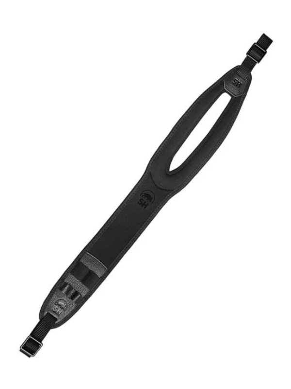 Sauenhammer Gamehammer black